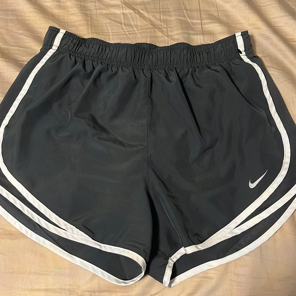 Nike Dri-Fit Shorts